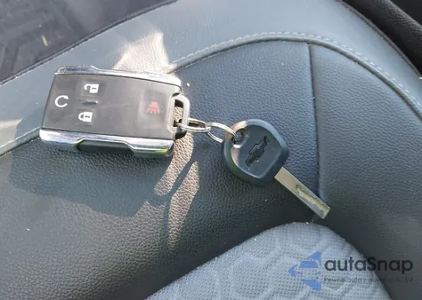 2022 Chevrolet Colorado 4Wd Short Box Z71 from USA, damaged, VIN 1GCGTDEN7N1137455